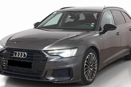Audi A6 70.879 km 41.150 &euro; Hagen 58091