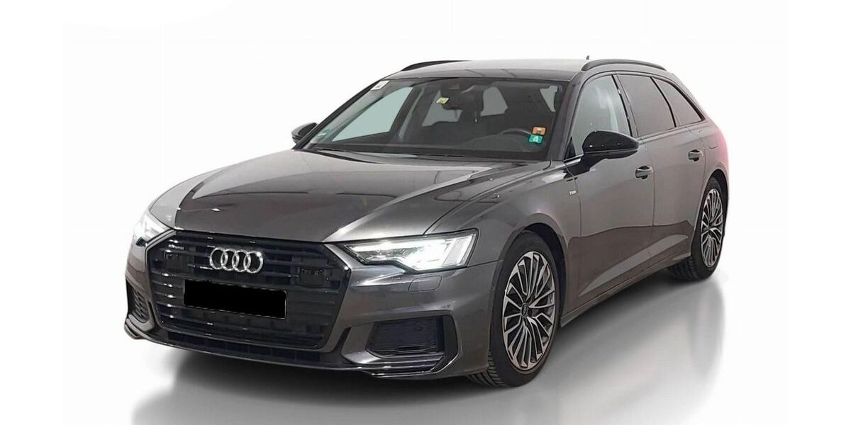 Audi A6 70.879 km 41.150 &euro; Hagen 58091