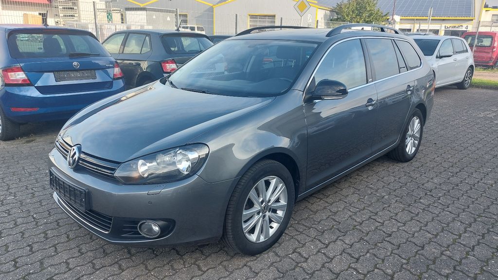 VW Golf 233.000 km 6.450 &euro; Eggenstein-Leopoldshafen 76344