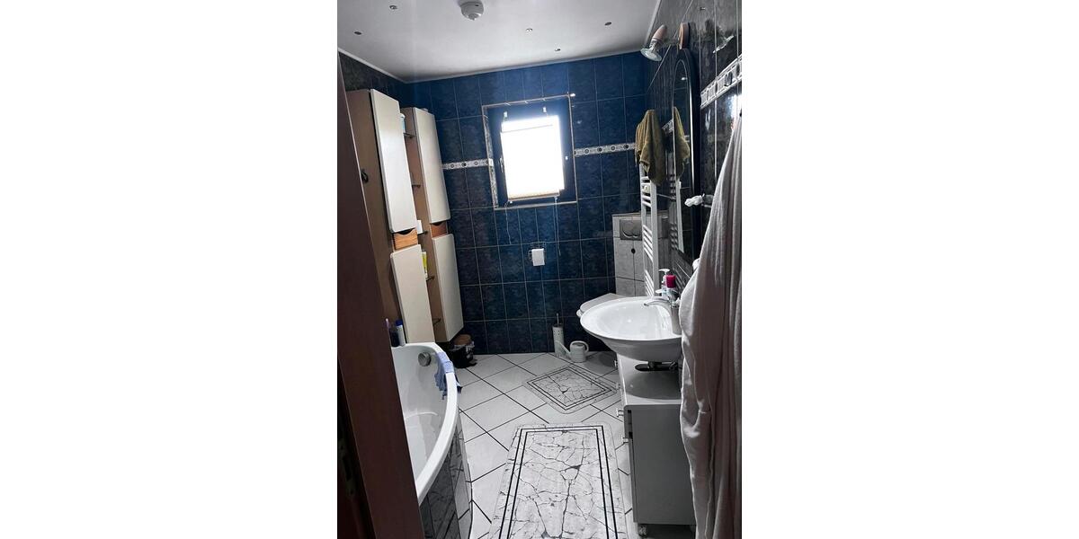 Mehrfamilienhaus, Wohnhaus Langelsheim - 8 Zimmer, 196 m&sup2;, 320.000&euro; | Angebot:27064113