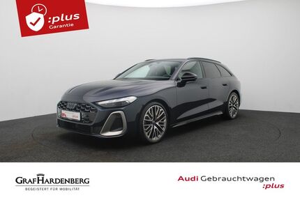 Audi A5 20.000 km 49.380 &euro; Karlsruhe 76131