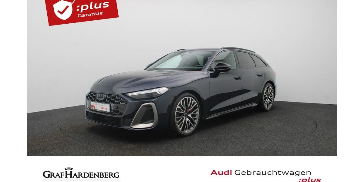 Audi A5 20.000 km 51.980 € Karlsruhe 76131
