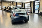 Fiat 500e Action CarPlay Android Automatik 1.Hand 23.004 km 13.120 &euro; Lich 35423