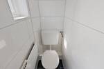 Etagenwohnung Rendsburg - 4 Zimmer, 91 m&sup2;, 909&euro; | Angebot:26879100