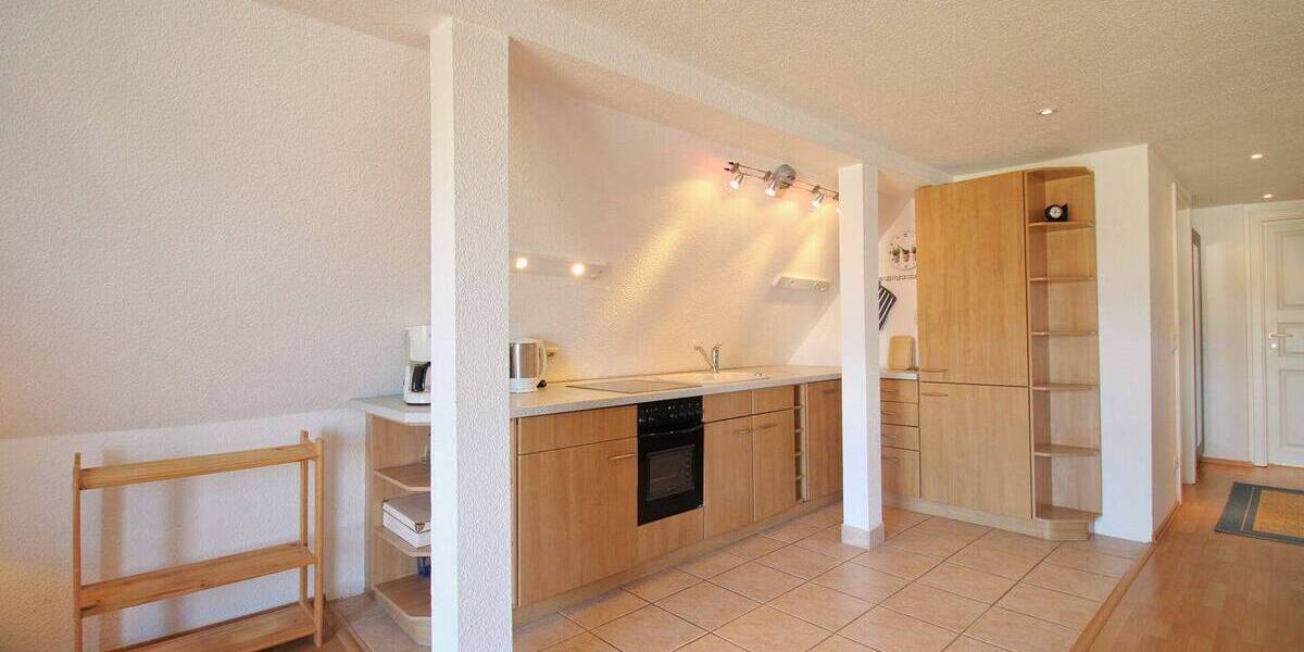 Mehrfamilienhaus, Wohnhaus Ribnitz-Damgarten Ribnitz - 1 Zimmer, 326 m&sup2;, 498.000&euro; | Angebot:25971116