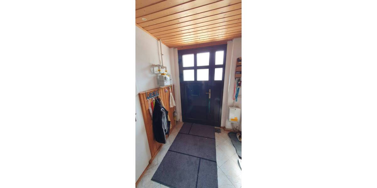 Reihenmittelhaus Bad Schmiedeberg - 5 Zimmer, 115 m&sup2;, 70.000&euro; | Angebot:25725620