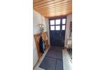 Reihenmittelhaus Bad Schmiedeberg - 5 Zimmer, 115 m&sup2;, 70.000&euro; | Angebot:25725620