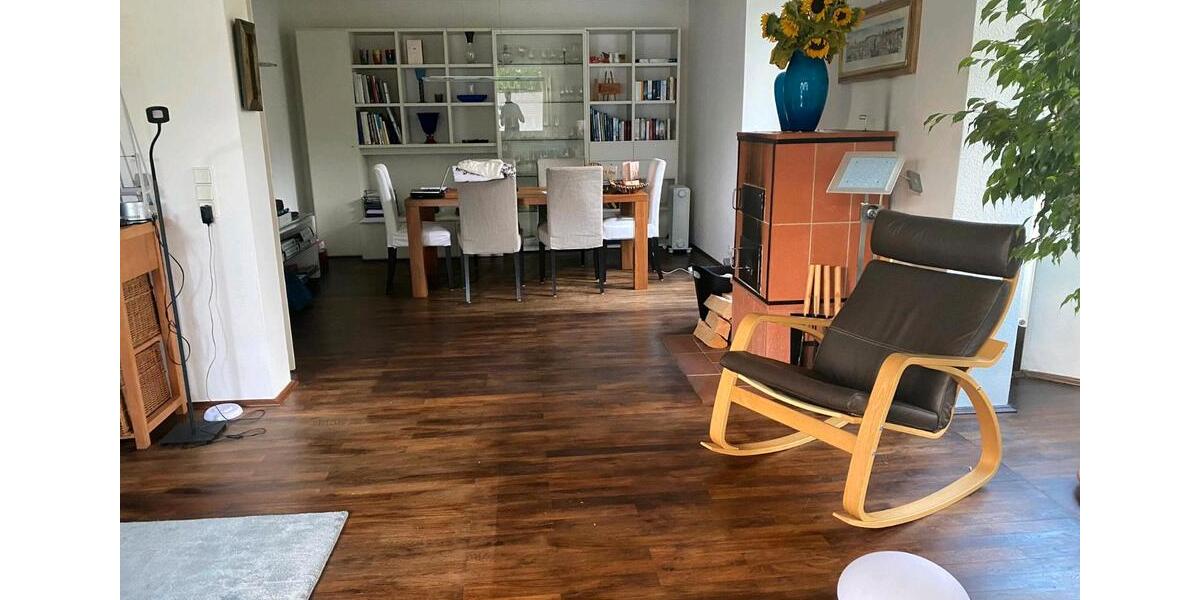 Etagenwohnung Puchheim - 2 Zimmer, 84 m&sup2;, 1.800&euro; | Angebot:25416869