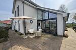 Einfamilienhaus Bockhorn/ Steinhausen Steinhausen - 5 Zimmer, 147 m&sup2;, 499.000&euro; | Angebot:26343706