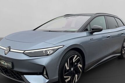 VW ID.7 16.154 km 49.999 &euro; Ehingen 89584