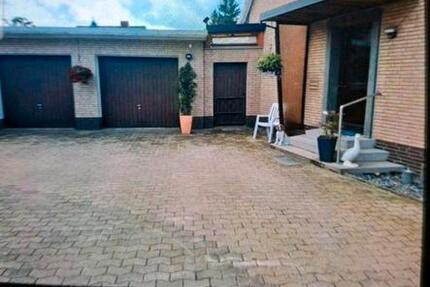 Haus Borgholzhausen - 10 Zimmer, 154 m&sup2;, 365.000&euro; | Angebot:26681673