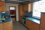 Einfamilienhaus Breidenbach - 7 Zimmer, 258 m&sup2;, 249.000&euro; | Angebot:26869708
