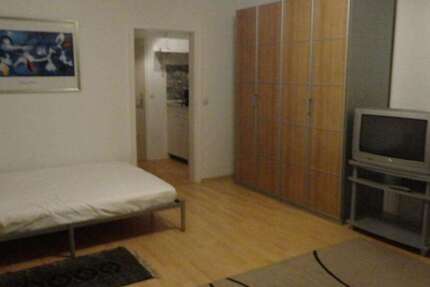 Zimmer Eschborn Niederhöchstadt - 1 Zimmer, 900&euro; | Angebot:22847520