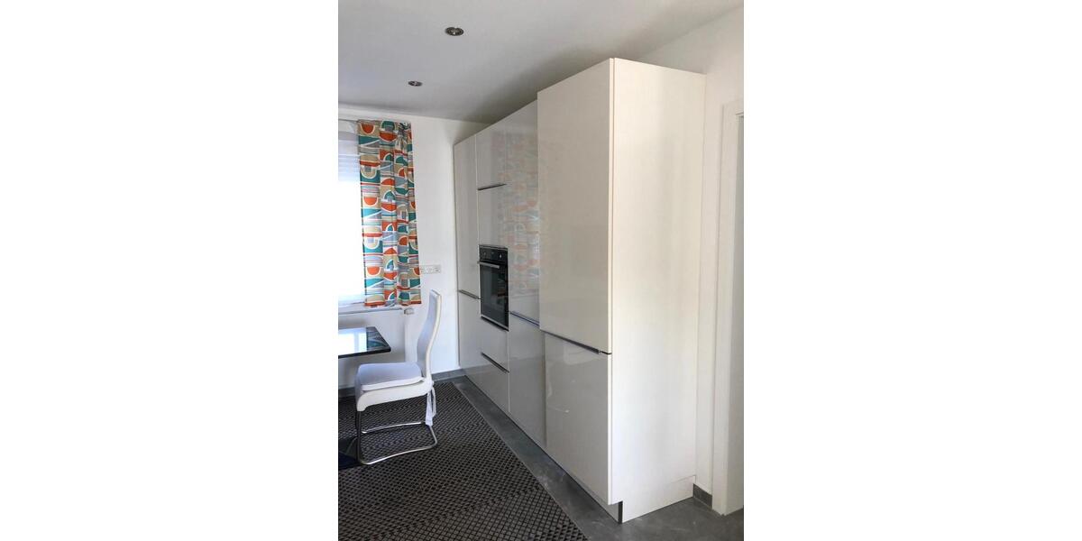 Einfamilienhaus Bad Lippspringe - 9 Zimmer, 237 m&sup2;, 499.000&euro; | Angebot:25964590