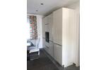Einfamilienhaus Bad Lippspringe - 9 Zimmer, 237 m&sup2;, 499.000&euro; | Angebot:25964590