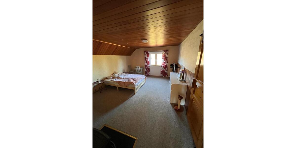 Villa Coesfeld - 125.000&euro; | Angebot:27083233