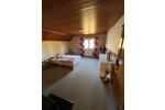 Villa Coesfeld - 125.000&euro; | Angebot:27083233