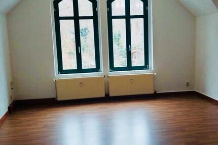 Schöne 3ZW in Bad Muskau 3 zimmer