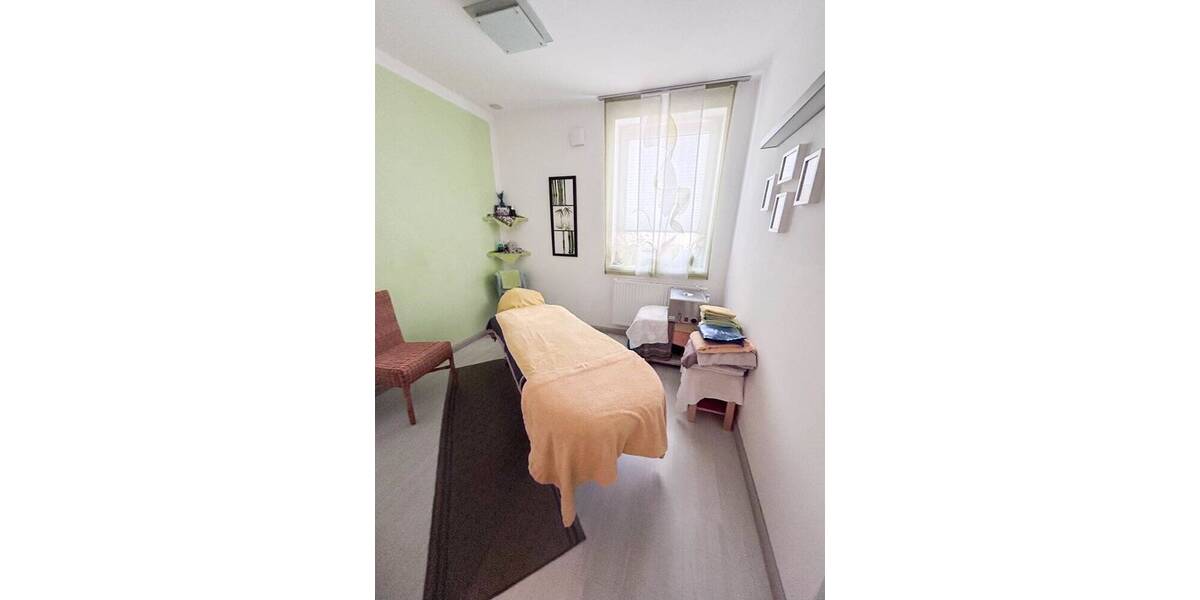 Gewerbeobjekt Meeder - 1 Zimmer, 157 m&sup2;, 599.000&euro; | Angebot:25819127