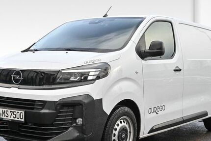 Opel Vivaro 14.426 km 31.990 &euro; Wuppertal 42103