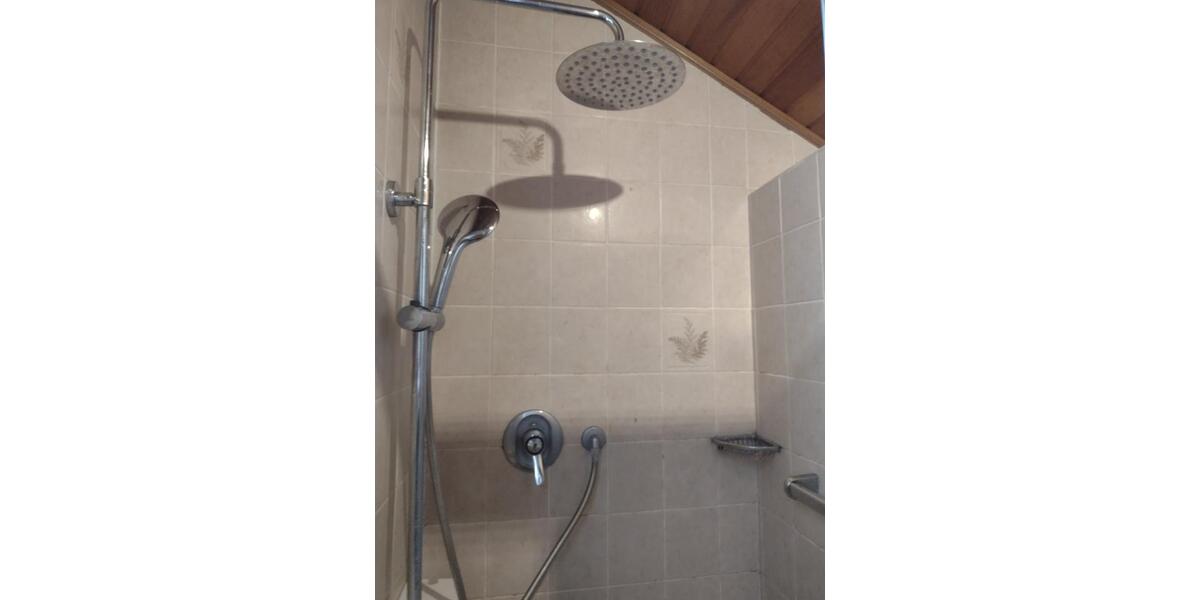 Etagenwohnung Linz am Rhein - 3 Zimmer, 92 m&sup2;, 990&euro; | Angebot:26109608
