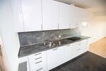 Einfamilienhaus Overath - 3 Zimmer, 113 m&sup2;, 390.000&euro; | Angebot:27079817
