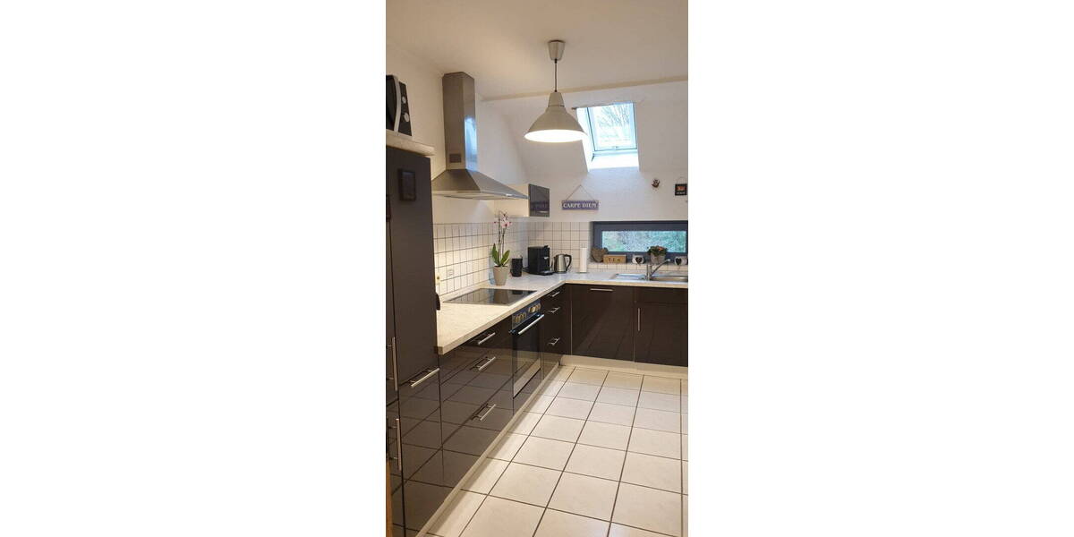 Etagenwohnung Differten Differten - 3 Zimmer, 85 m&sup2;, 199.000&euro; | Angebot:26443451