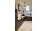 Etagenwohnung Differten Differten - 3 Zimmer, 85 m&sup2;, 199.000&euro; | Angebot:26443451