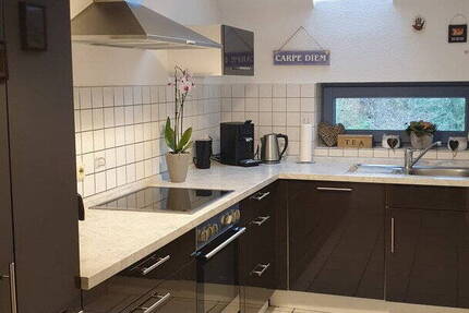 Wohnung Differten Differten - 3 Zimmer, 85 m&sup2;, 199.000&euro; | Angebot:26443451