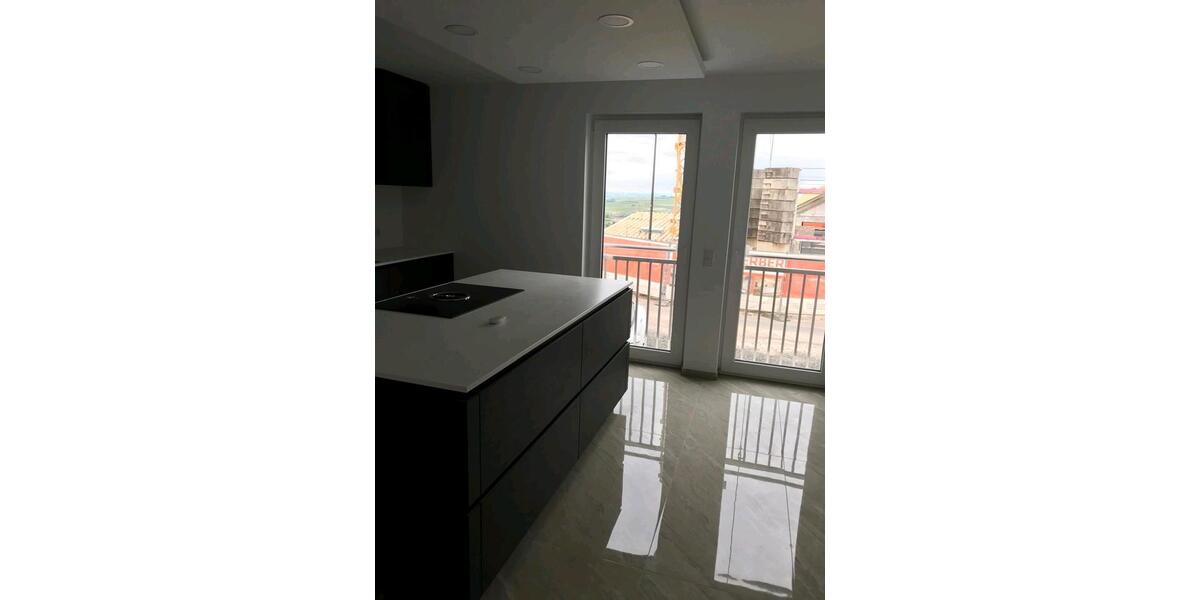 Doppelhaushälfte Nieder-Olm Olm - 5.5 Zimmer, 193 m&sup2;, 3.050&euro; | Angebot:25103577