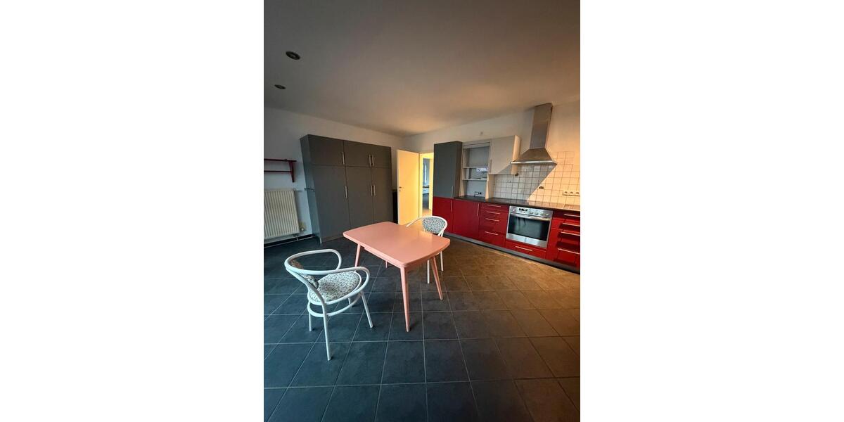 Gewerbeobjekt Papenburg - 1.575&euro; | Angebot:24855794