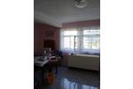 Einfamilienhaus Bad Kissingen - 3 Zimmer, 80 m&sup2;, 98.900&euro; | Angebot:26227266