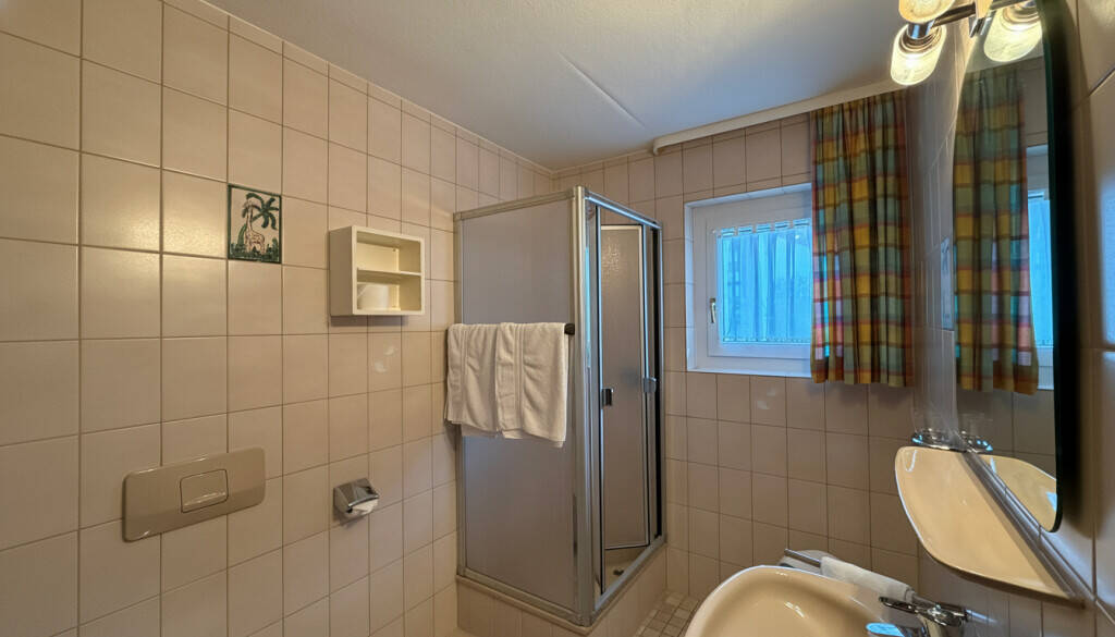 Mehrfamilienhaus, Wohnhaus Oberstaufen - 1 Zimmer, 299 m&sup2;, 945.000&euro; | Angebot:26435875