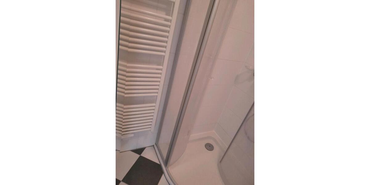 Einfamilienhaus Sellin - 3 Zimmer, 60 m&sup2;, 180.000&euro; | Angebot:26292906