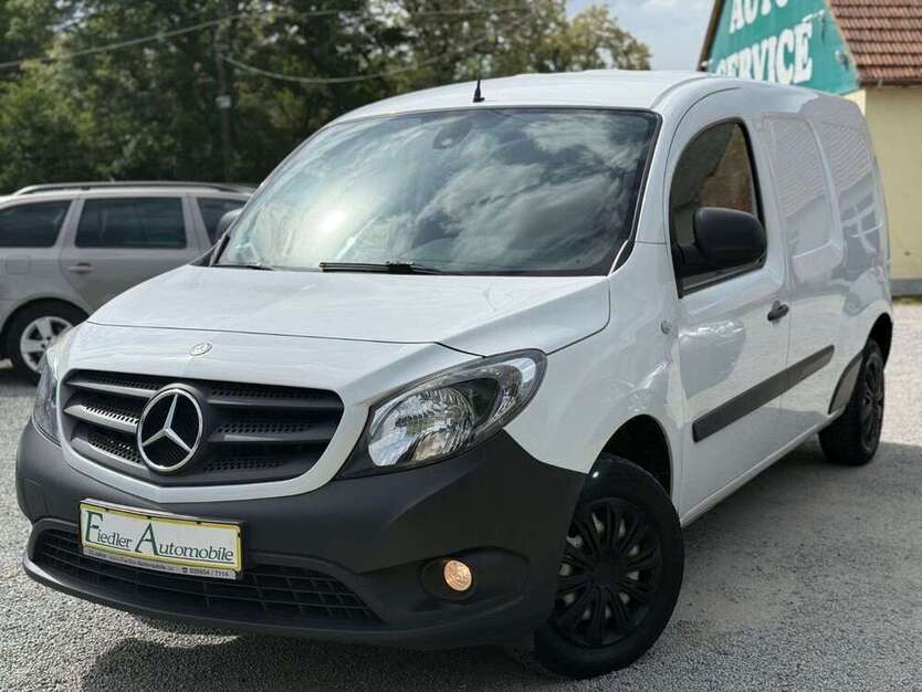 Citan
