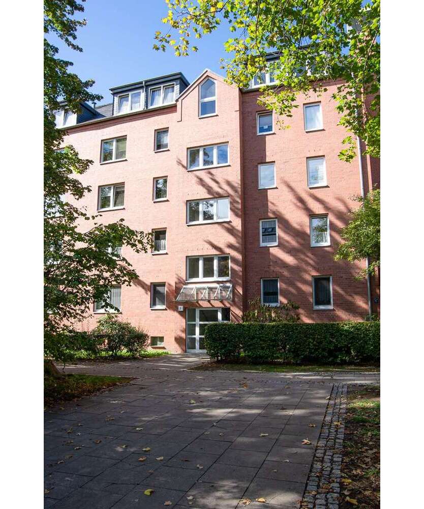 Wohnung zum Mieten in Chemnitz 821,65 € 117.38 m²