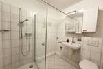 Etagenwohnung Ratzeburg - 3 Zimmer, 68 m&sup2;, 229.000&euro; | Angebot:26695818