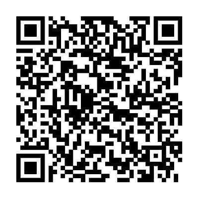 Doppelhaushälfte Siegen / Niederschelden Niederschelden - 6 Zimmer, 131 m&sup2;, 149.900&euro; | Angebot:25685044