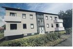 Erdgeschoßwohnung Großheirath - 3 Zimmer, 74 m&sup2;, 740&euro; | Angebot:25350068