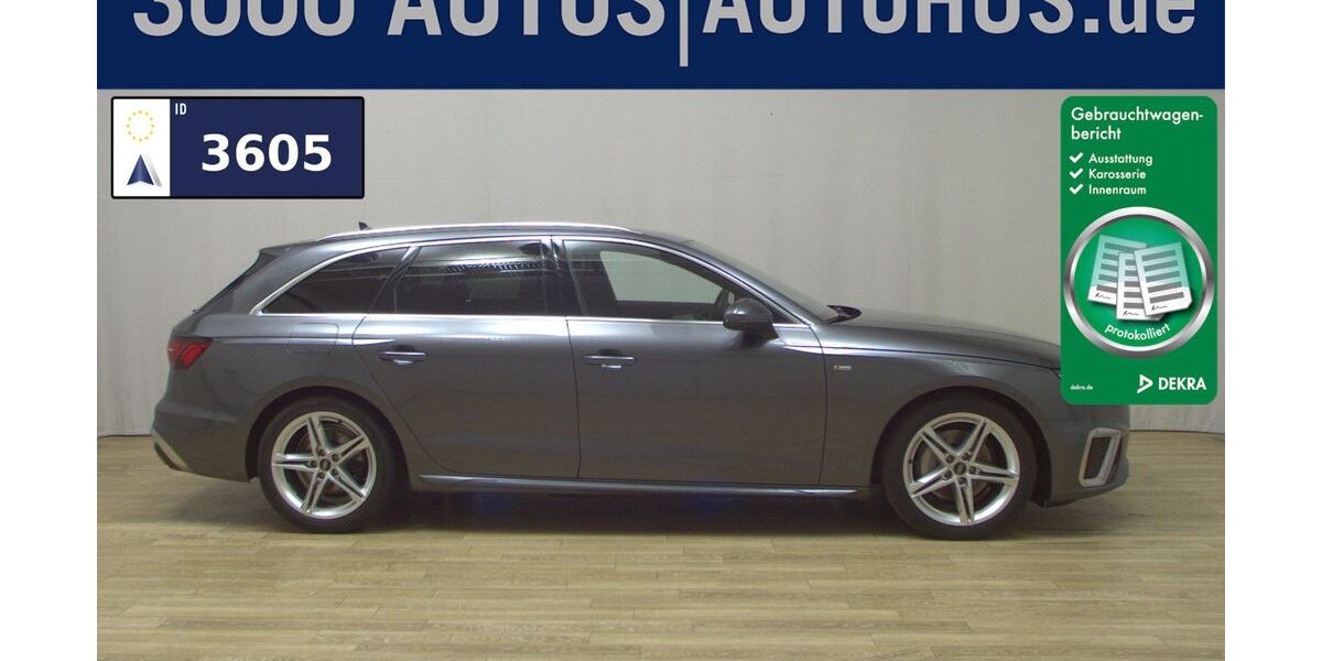 Audi A4 154.297 km 22.480 &euro; Bremen / Arsten 28279