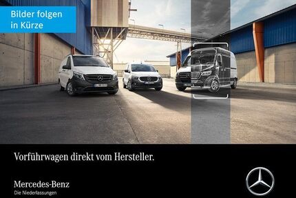 Mercedes Citan