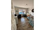 Doppelhaushälfte Moormerland - 4 Zimmer, 130 m&sup2;, 910&euro; | Angebot:26678439