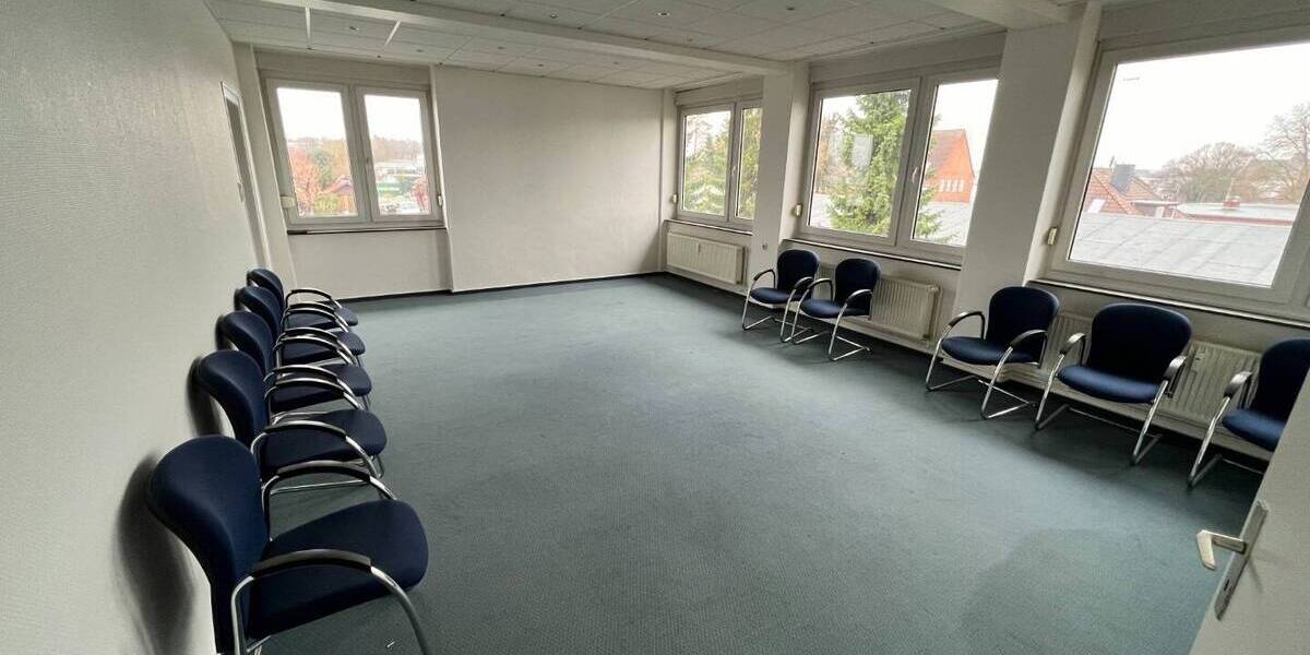 Einfamilienhaus Lübeck St. Gertrud - 6.720&euro; | Angebot:25692311