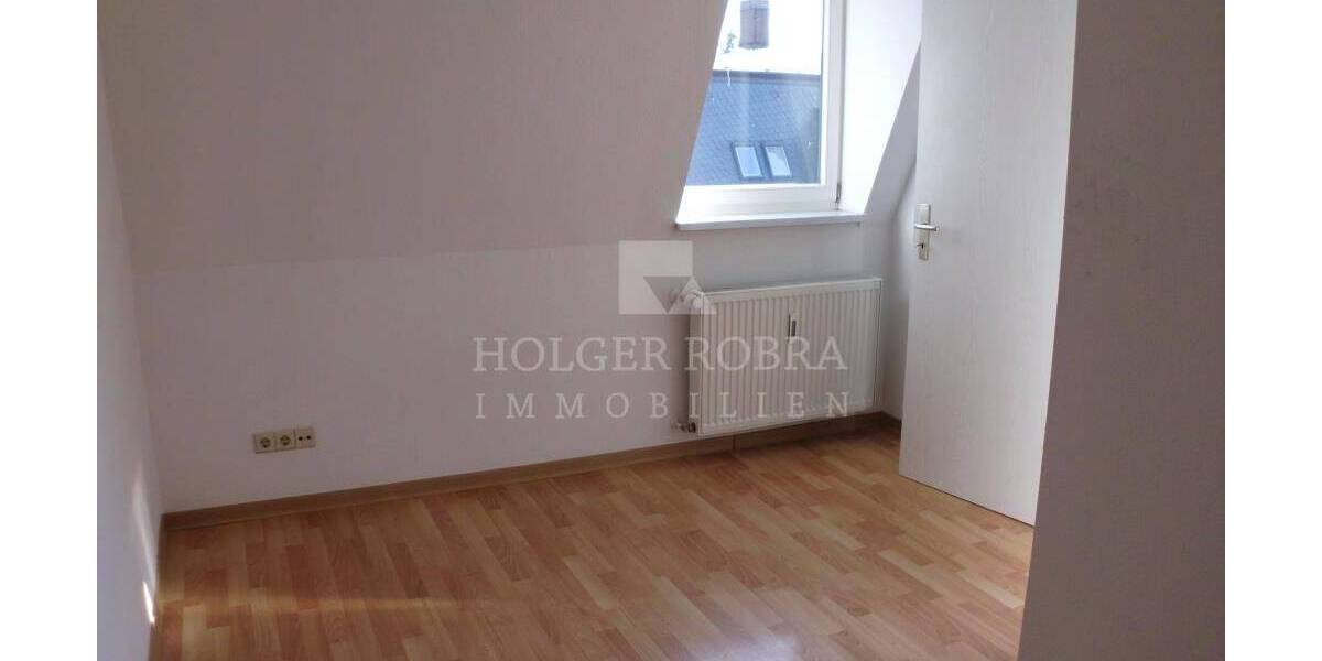 Etagenwohnung Salzwedel Neustadt - 2 Zimmer, 54 m&sup2;, 361&euro; | Angebot:26807191