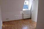 Etagenwohnung Salzwedel Neustadt - 2 Zimmer, 54 m&sup2;, 361&euro; | Angebot:26807191