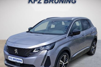 Peugeot 3008 74.089 km 19.880 &euro; Lingen (Ems) 49811
