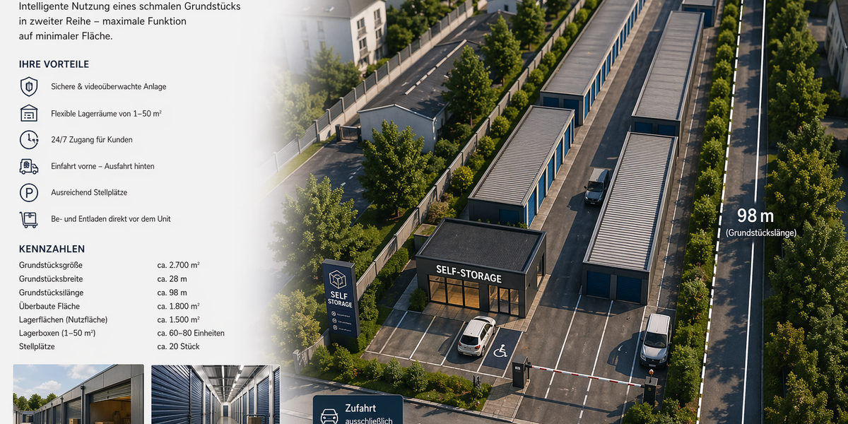 Grundstück Wiesbaden Südost - 2.650.000&euro; | Angebot:26309117
