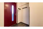 Etagenwohnung Graal-Müritz Müritz - 2 Zimmer, 80 m&sup2;, 412.910&euro; | Angebot:25675673