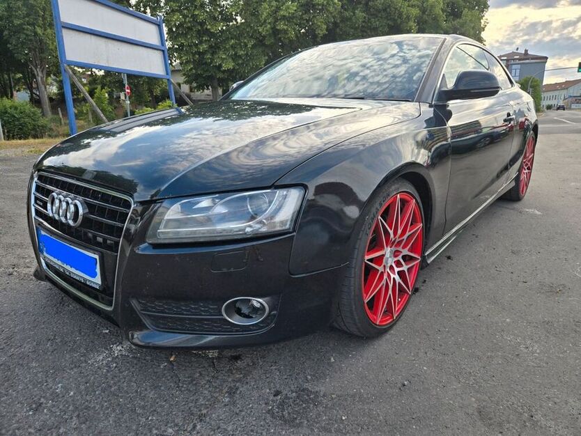 A5