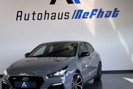 Hyundai i30 105.095 km 19.900 &euro; Lohne 49393
